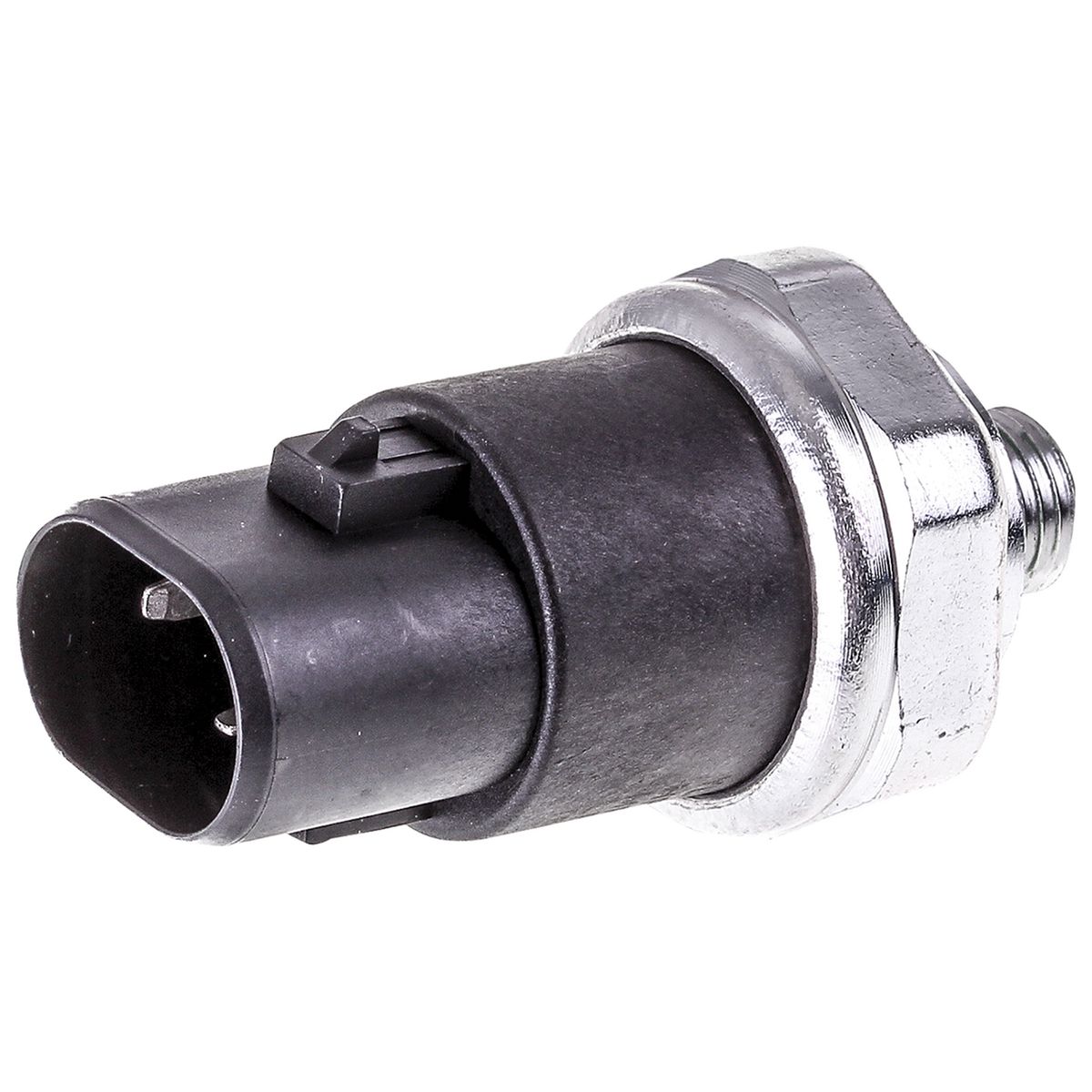 OEX — Air Con Pressure Switch Male - Trinary — part number PSX017