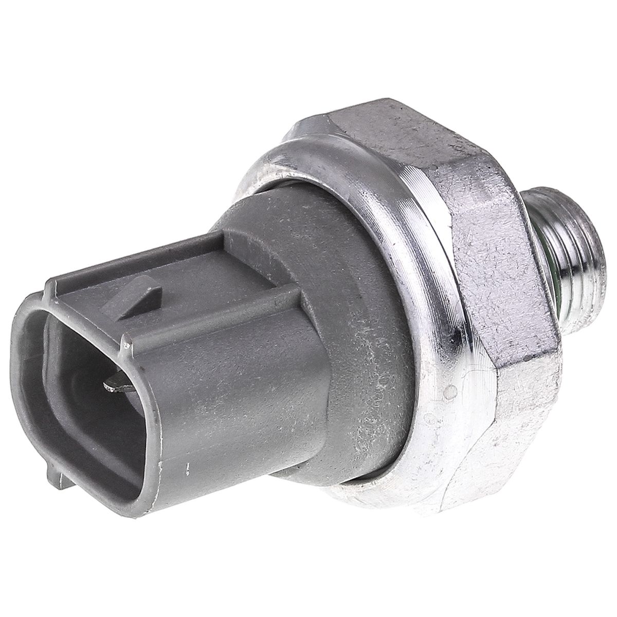 OEX — Air Con Pressure Switch Male - Binary — part number PSX043