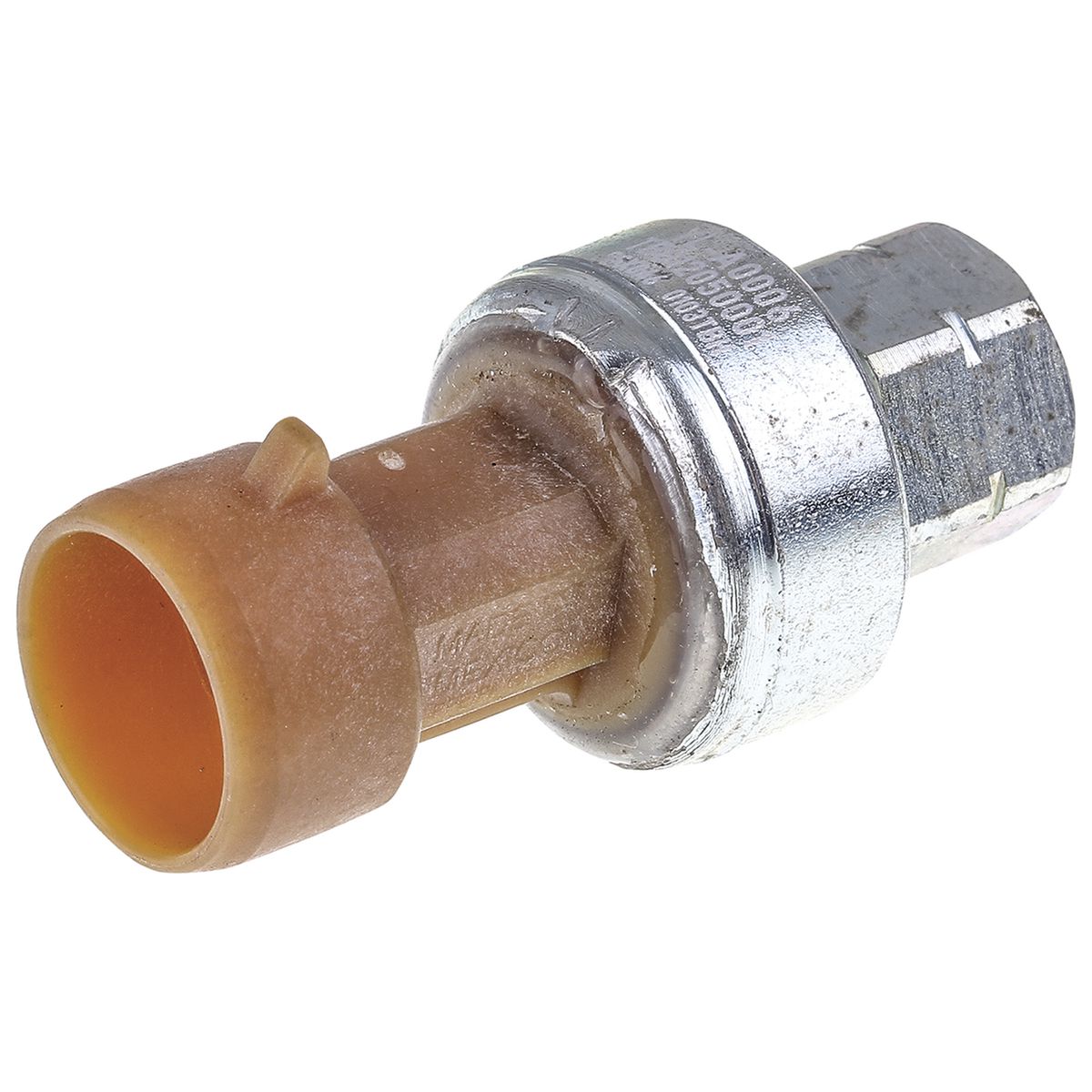 OEX — Air Con Pressure Switch Female - Transducer (Steel) — part number PSX046