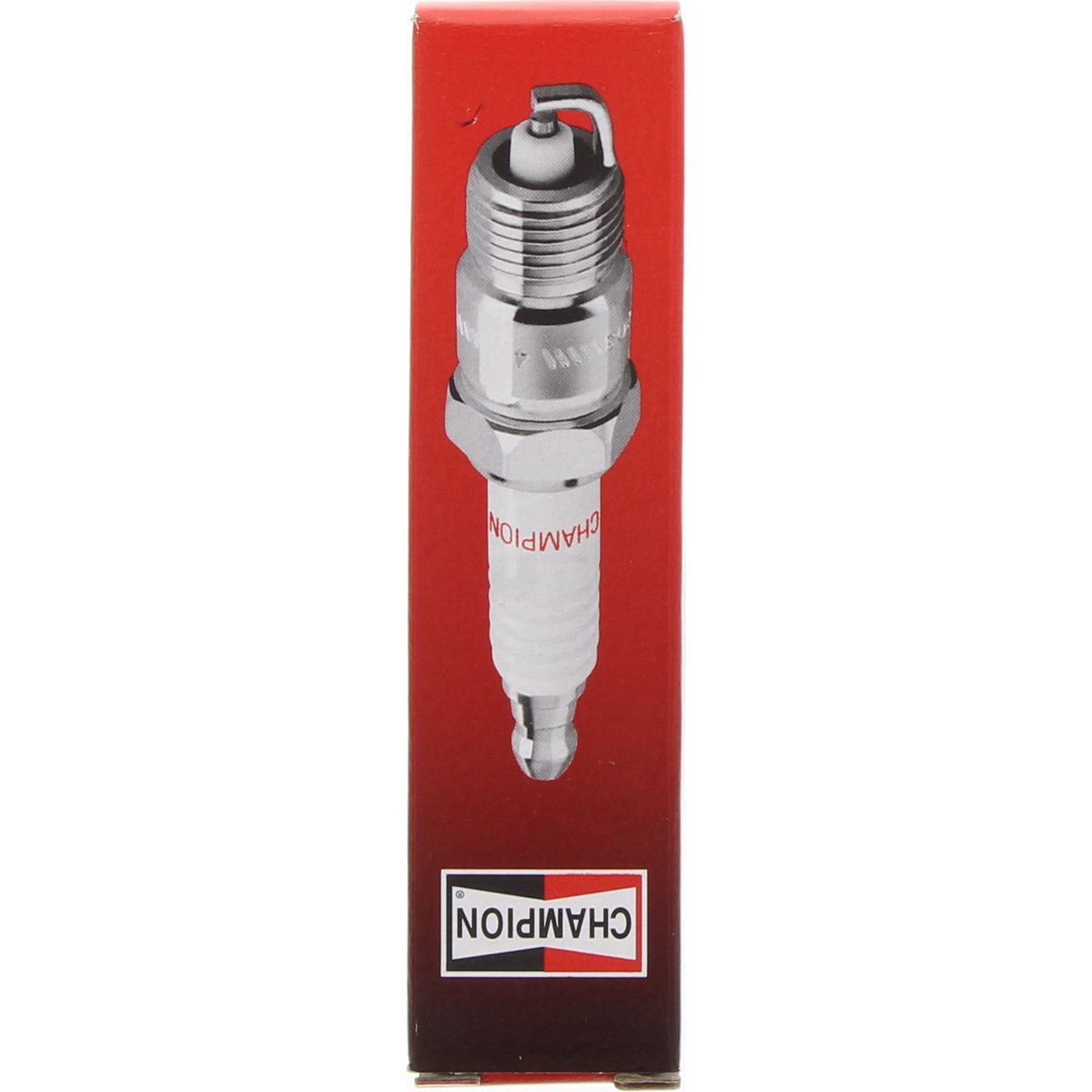 CHAMP — Champion Small Engine Spark Plug — part number XC12YC