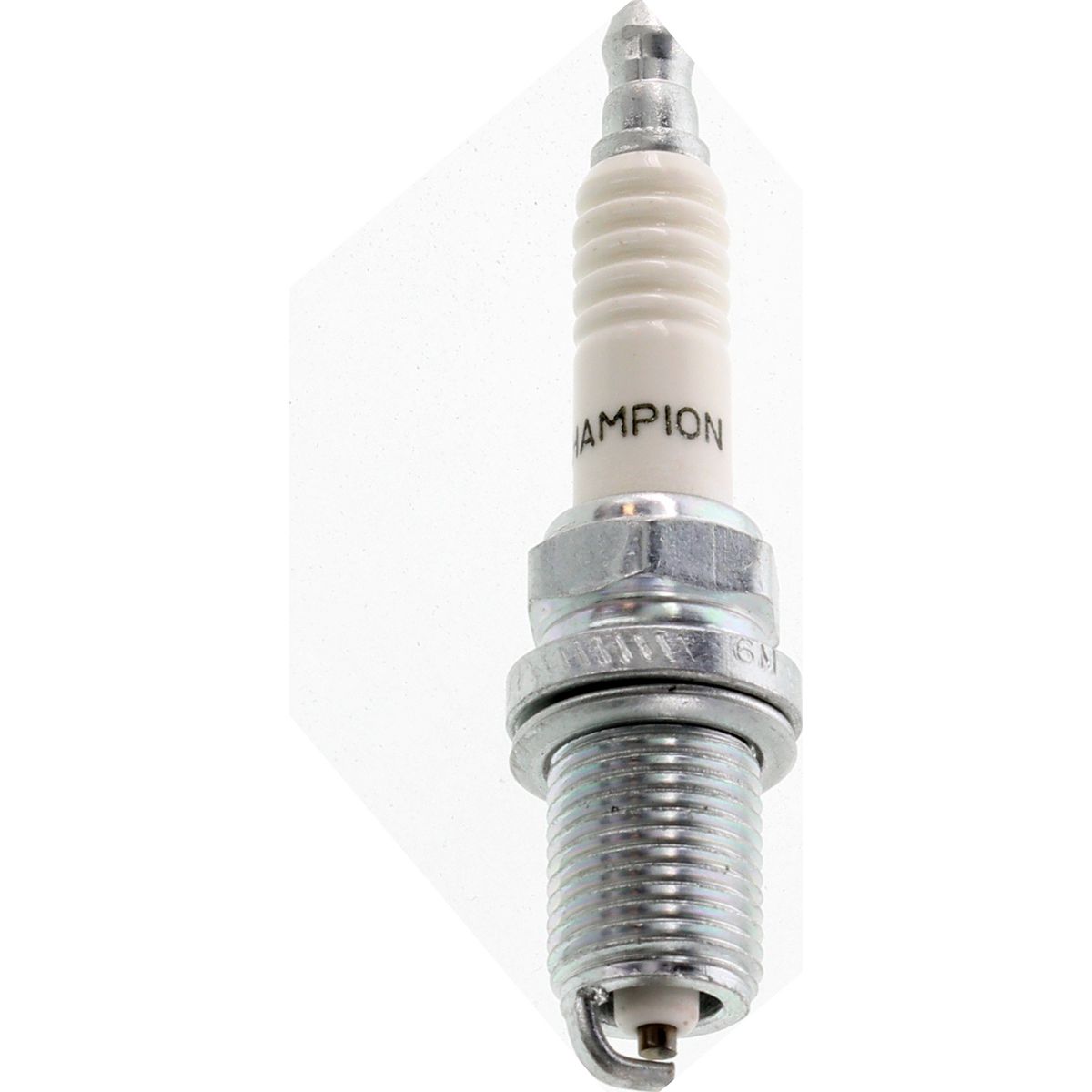CHAMP — Champion Small Engine Spark Plug — part number XC92YC