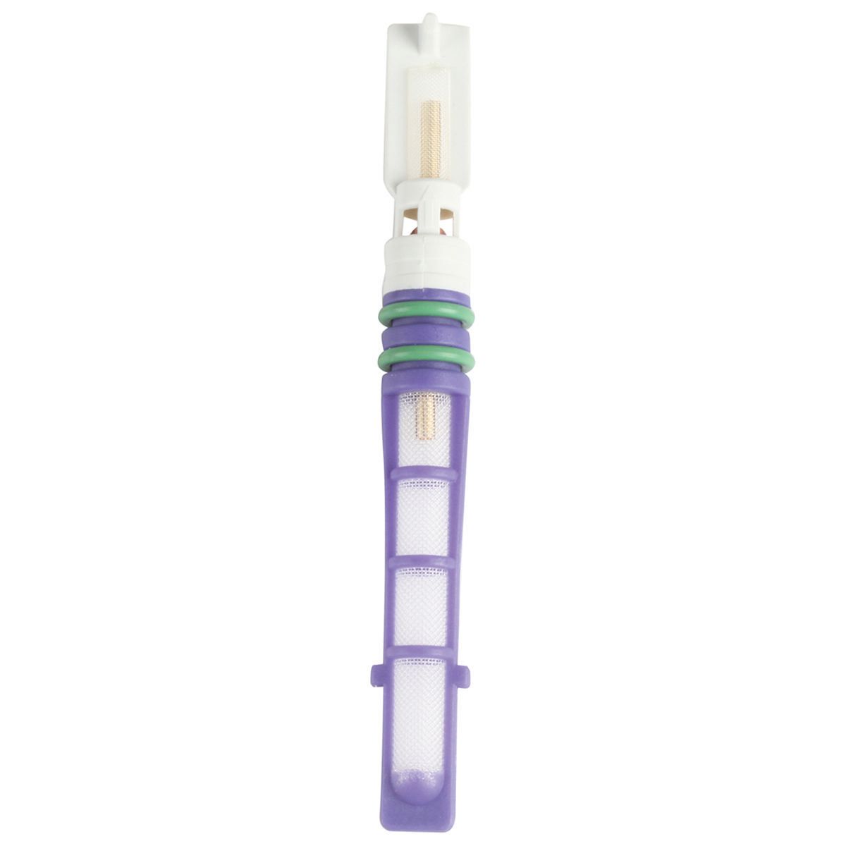 OEX — OEX Orifice Tube Purple Orifice Size 0.062 inch — part number TXX2628