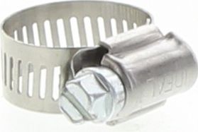 Ideal — Ideal Hose Clamp 13-27mm — part number 5710