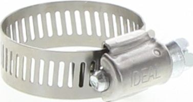 Ideal — Ideal Hose Clamp 18-38mm — part number 5716