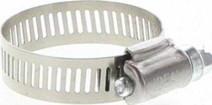 Ideal — Ideal Hose Clamp 19-44mm — part number 5720