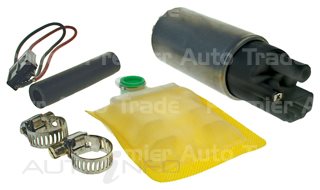 PREMIER AUTO TRADE — PAT Fuel Pump - Electric intank — part number EFP-007B