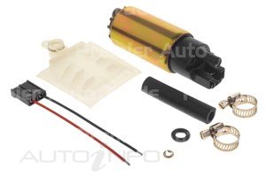 PREMIER AUTO TRADE — PAT Fuel Pump - Electric Intank — part number EFP-007M