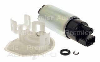 PREMIER AUTO TRADE — PAT Fuel Pump - Electric Intank — part number EFP-280