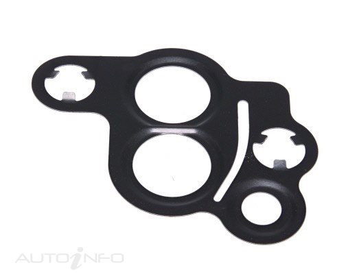 PREMIER AUTO TRADE — PAT EGR Valve Gasket — part number GSK-057