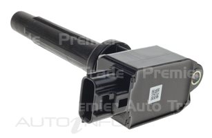 PREMIER AUTO TRADE — PAT Ignition Coil — part number IGC-460