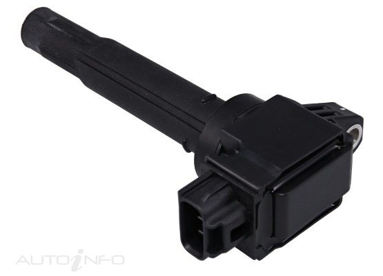 PREMIER AUTO TRADE — PAT Ignition Coil — part number IGC-539