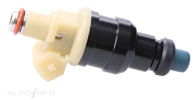 PREMIER AUTO TRADE — PAT Fuel Injector — part number INJ-020M