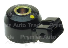 PREMIER AUTO TRADE — PAT Knock Sensor — part number KNS-005