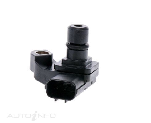PREMIER AUTO TRADE — PAT MAP Sensor — part number MAP-228